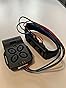 Cosplay Sound Glove Wireless Bluetooth Sound Effects Module. Bring Cosplay Props to Life and Interact with Voice Lines, Sound Effects & Music. Download MP3 Audio or use The Voice Changer. 16MB customer photo 1