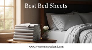 Best Bed Sheets