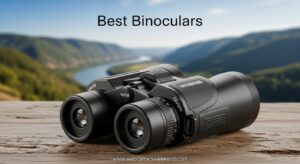 Best Binoculars