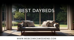 Best Daybeds