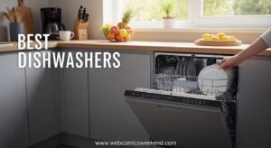 Best Dishwashers