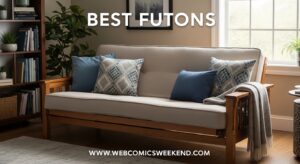 Best Futons
