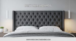 Best Headboards