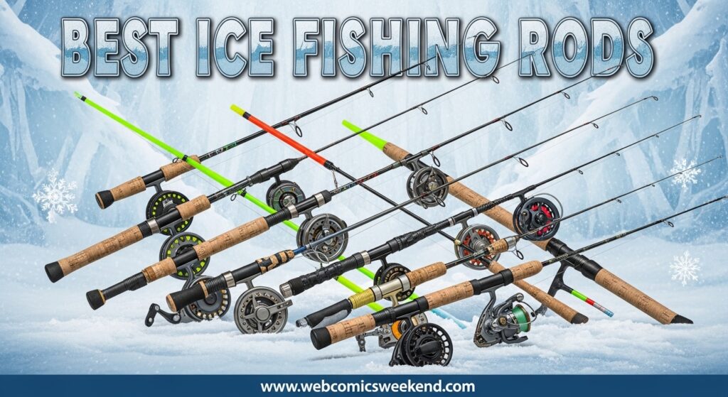 The current image has no alternative text. The file name is: Best-Ice-Fishing-Rods.jpeg