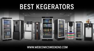 Best Kegerators