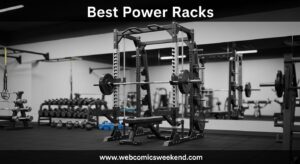 Best Power Racks
