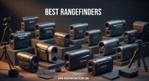 Best Rangefinders