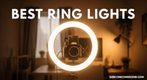 Best Ring Lights