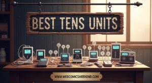Best Rolling Tool Boxes