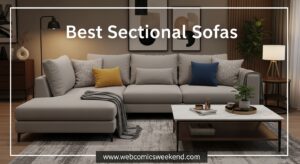 Best Sectional Sofas