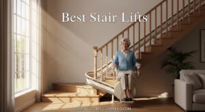 Best Stair Lifts