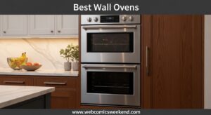 Best Wall Ovens