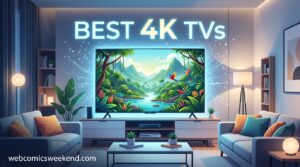 Best-4K-TVs