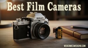 Best Film Cameras