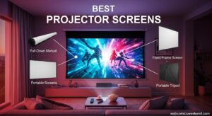 Best USB Soundboard Controllers for Gaming Sound Effects