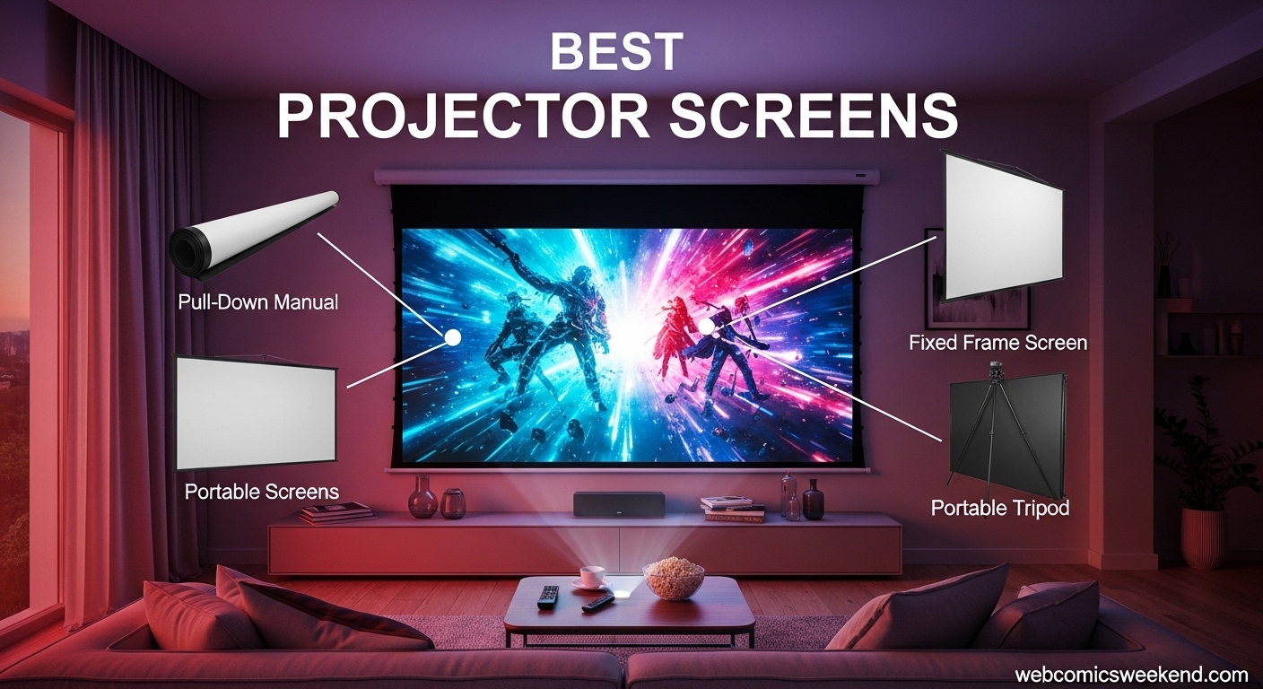 Best USB Soundboard Controllers for Gaming Sound Effects