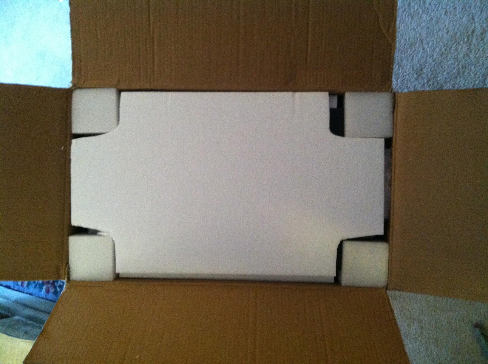 Seismic Audio - 210 Bass Guitar Speaker Cabinet PA DJ 400 Watts 2x10 PRO AUDIO customer photo 1