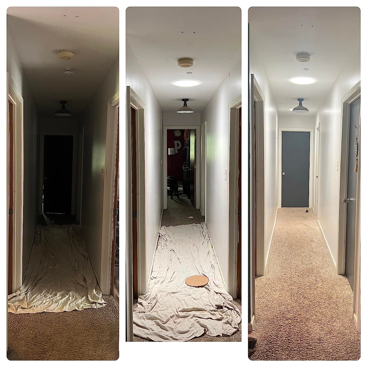VELUX TMR 010 0000 Sun Tunnel, 10