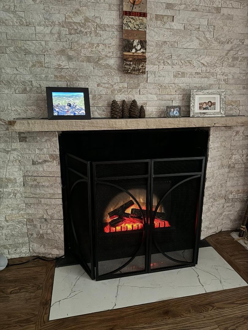 Dimplex DFI Series 23