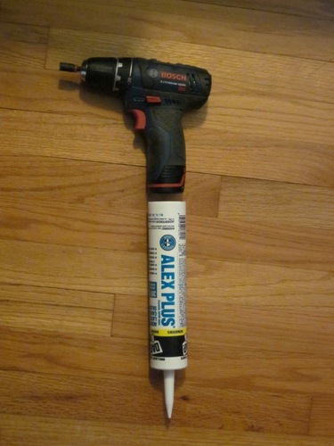 Bosch PS31-2A 12V Max 3/8 In. Drill/Driver Kit with (2) 2 Ah Batteries and Charger customer photo 1