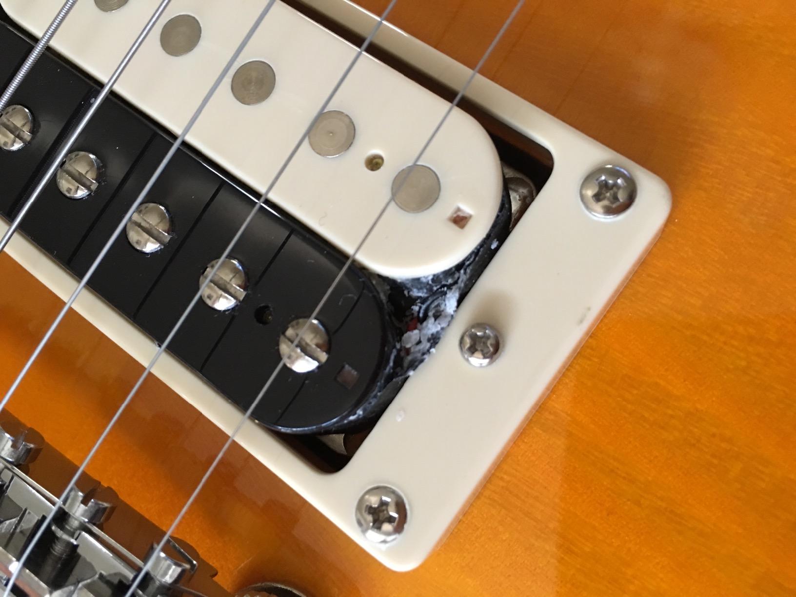 Epiphone Slash 