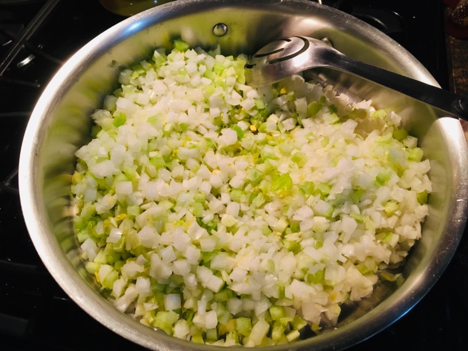 KitchenAid Food Processor Attachment with Commercial Dicing Disc, KSM2FPA customer photo 1