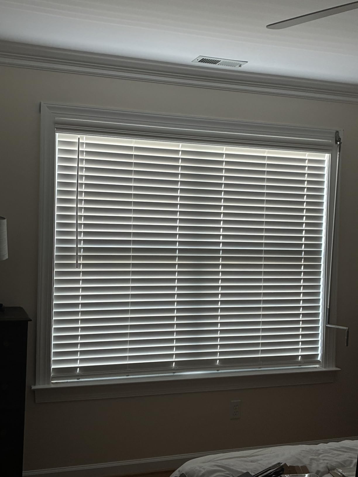 ARLO BLINDS 2