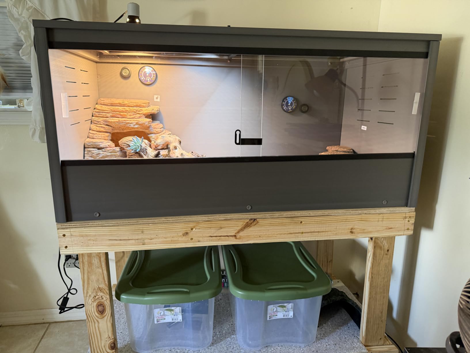 New Age Pet ECOFLEX 36