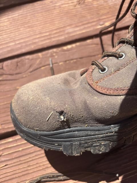 Men's Rana Elite Durable Wading Boots customer photo 1