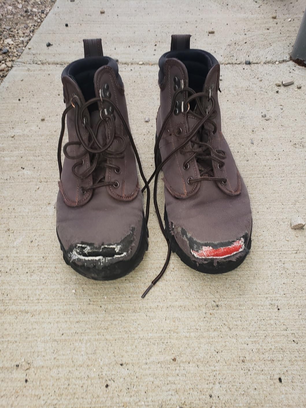 Men's Rana Elite Durable Wading Boots customer photo 2