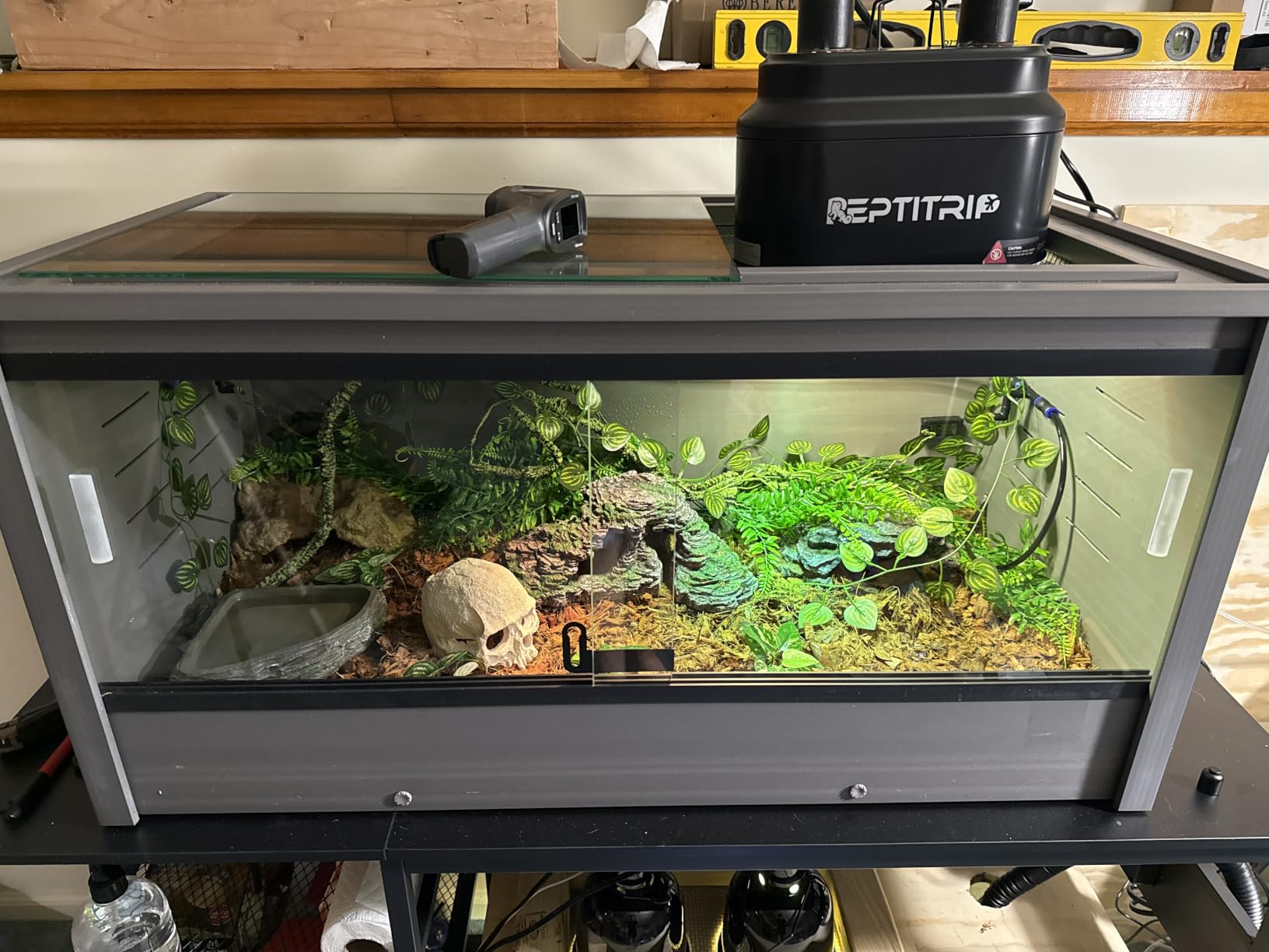 New Age Pet ECOFLEX 48