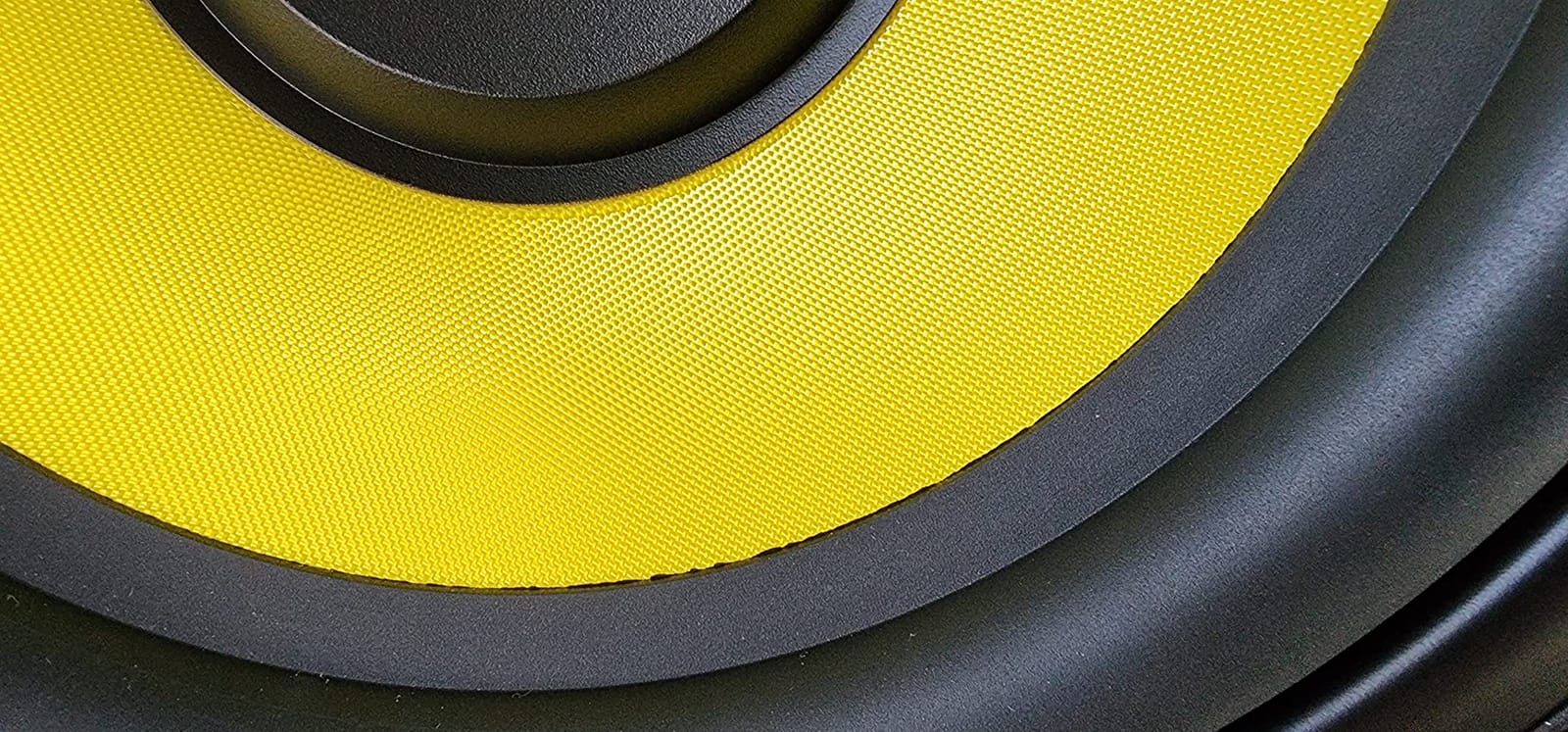 KRK S10.4 S10 Generation 4 10