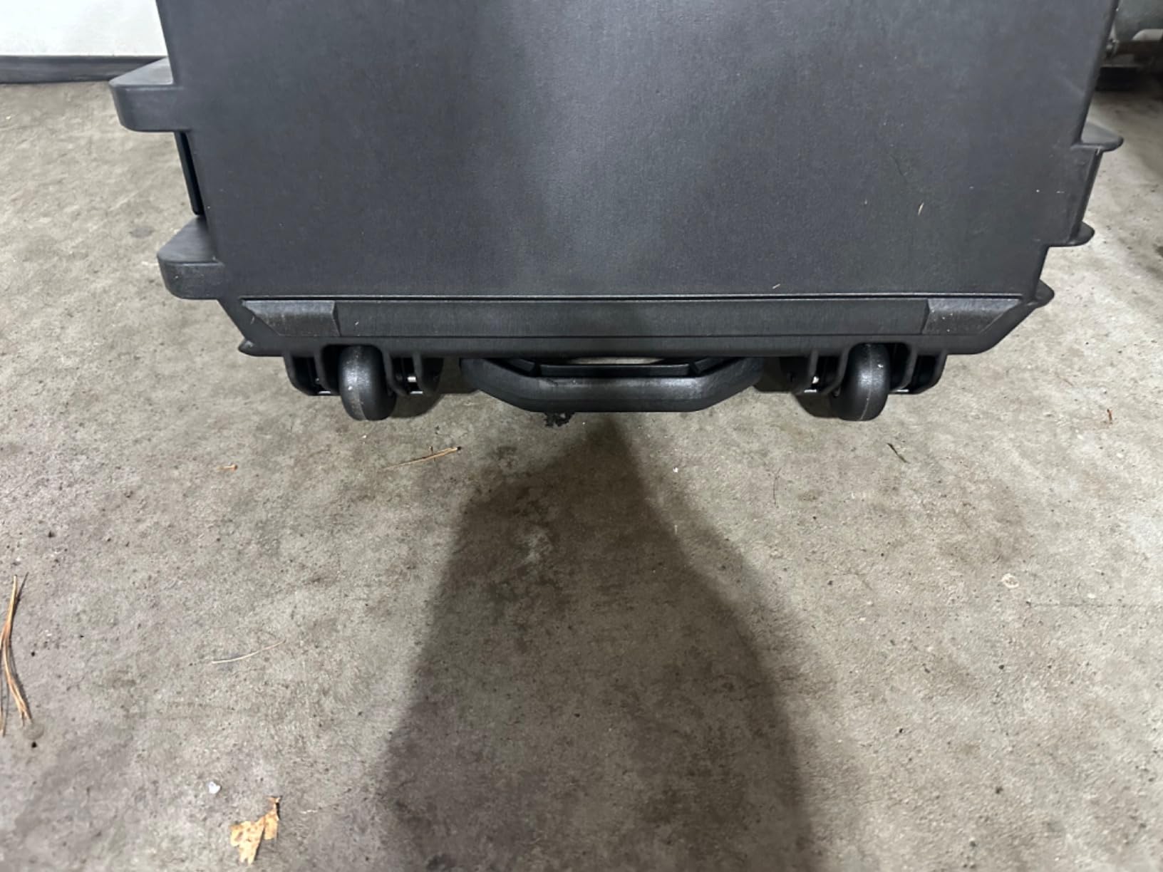Pelican Vault Long Cases - Hard Case For Camera, Rifle, Gear, Equipment customer photo 2