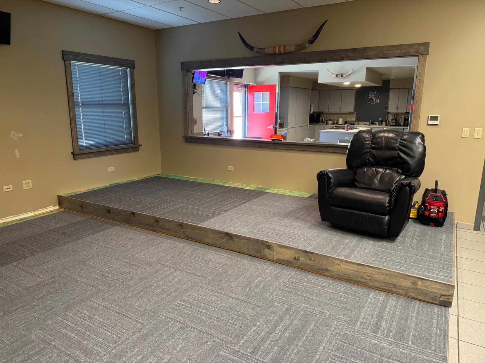 Mohawk Home 24