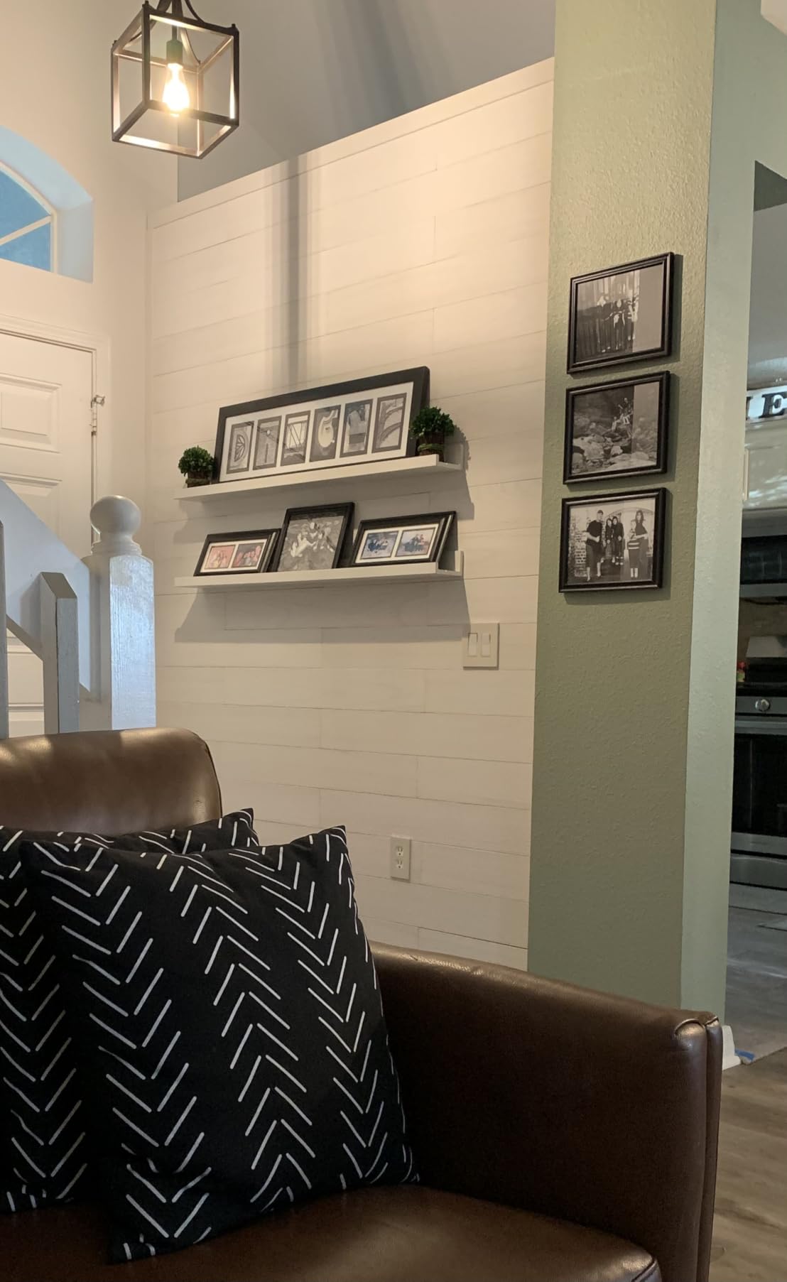 Real Wood Wall Planks-5