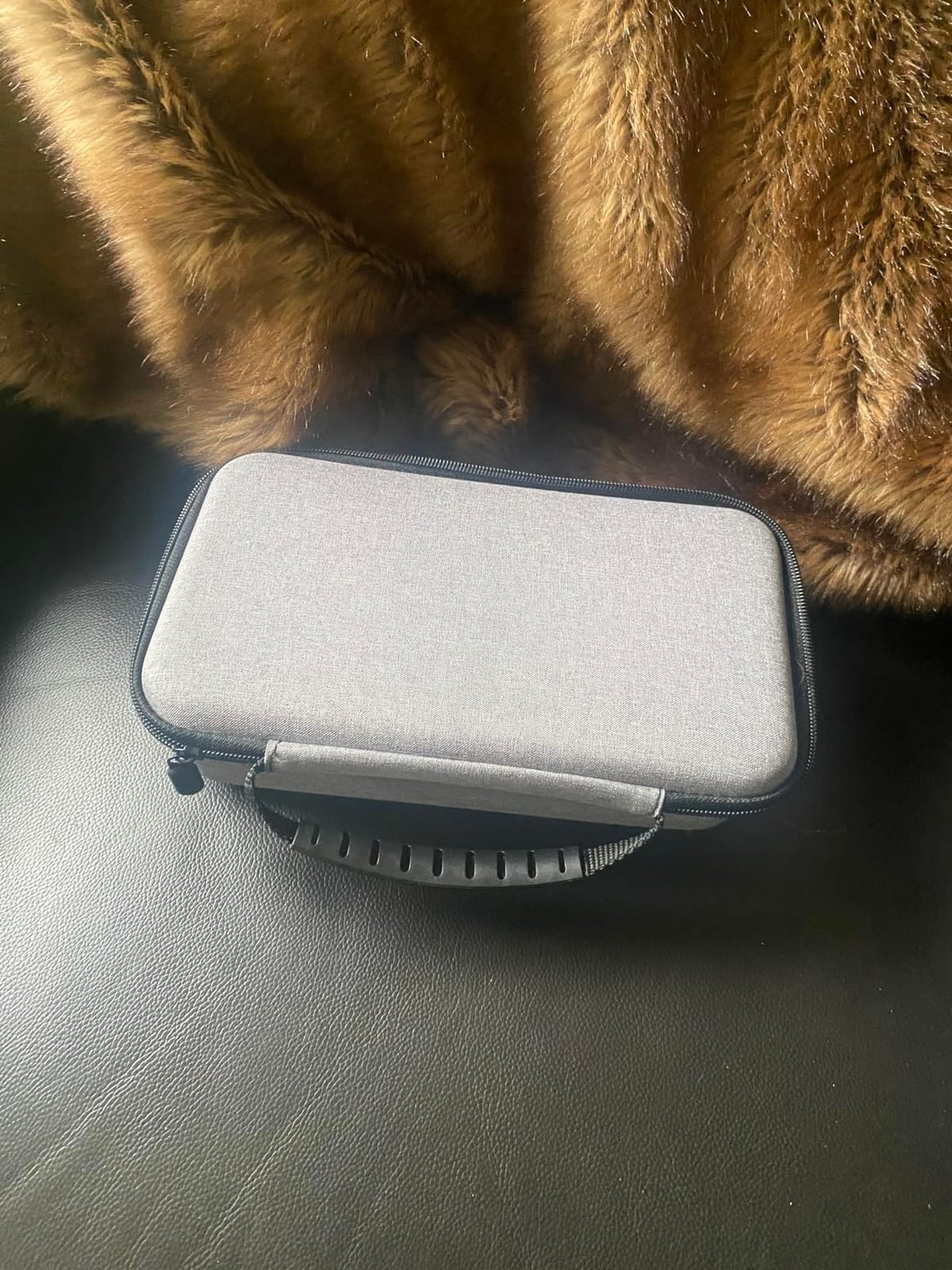 Cold Laser Therapy for Dogs, Cold Laser for Horses, Pet Laser Therapy | 4x980nm 4x810nm 16x660nm, Veterinary Laser Therapy Machine, Cold Laser Therapy Pain Relief Device for Animals Like Cat Equine customer photo 1