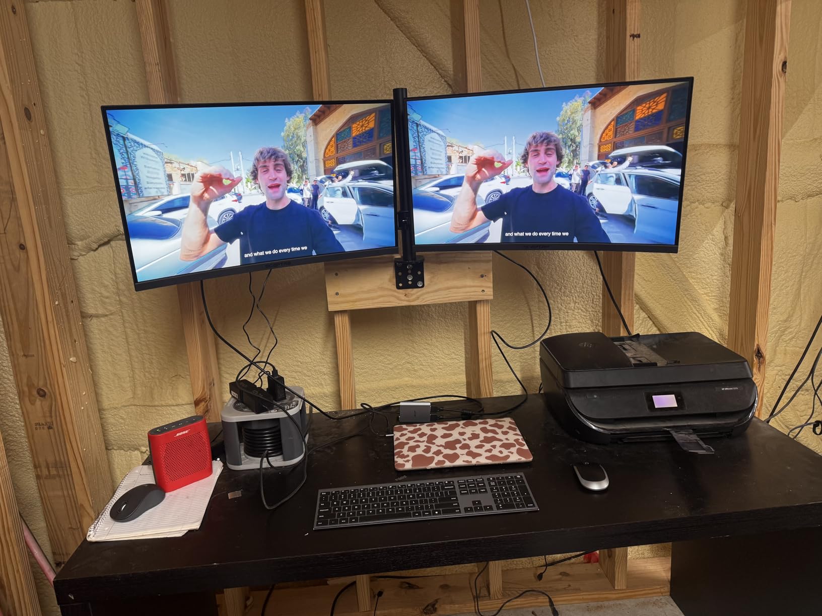 Kado 2-Pack Dual 27