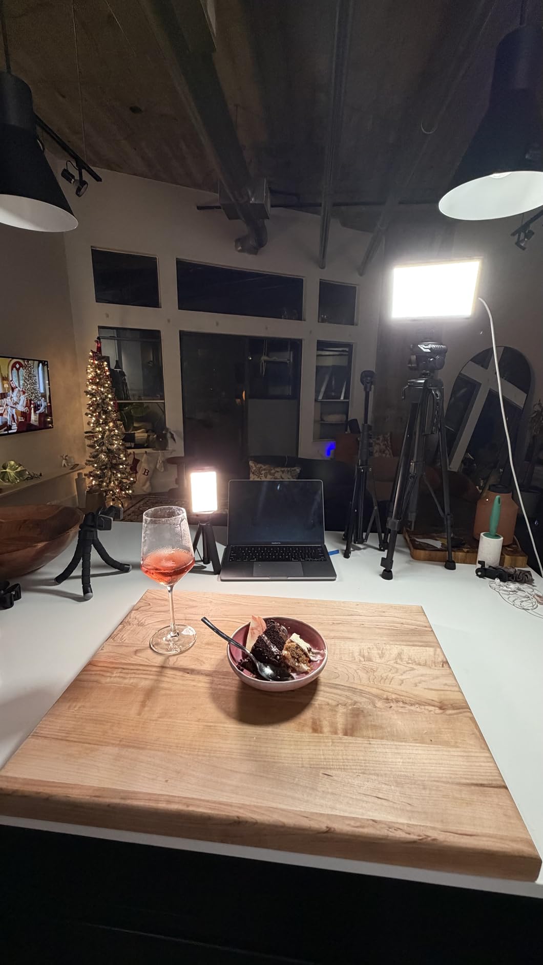 NEEWER 9