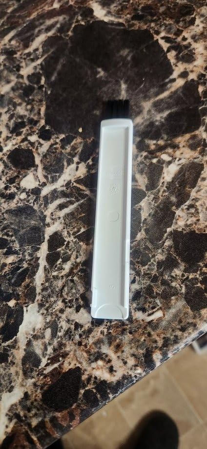 Miele Duoflex HX1 Extra Cordless Stick Vacuum for Quick Cleanups customer photo 1