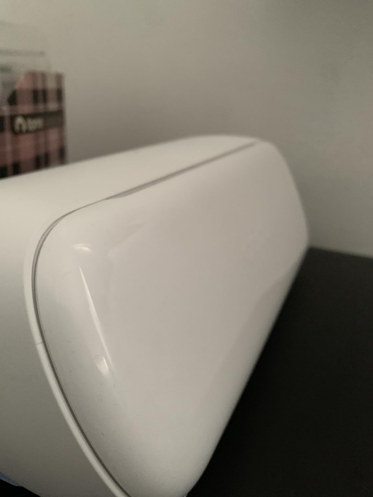 Cricut Joy Xtra - Smart Cutting Machine | Digital Content Bundle | Includes 30 images in Design Space App customer photo 1