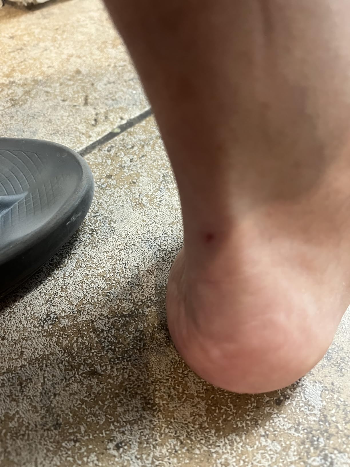 Simms Pursuit Shoe customer photo 2