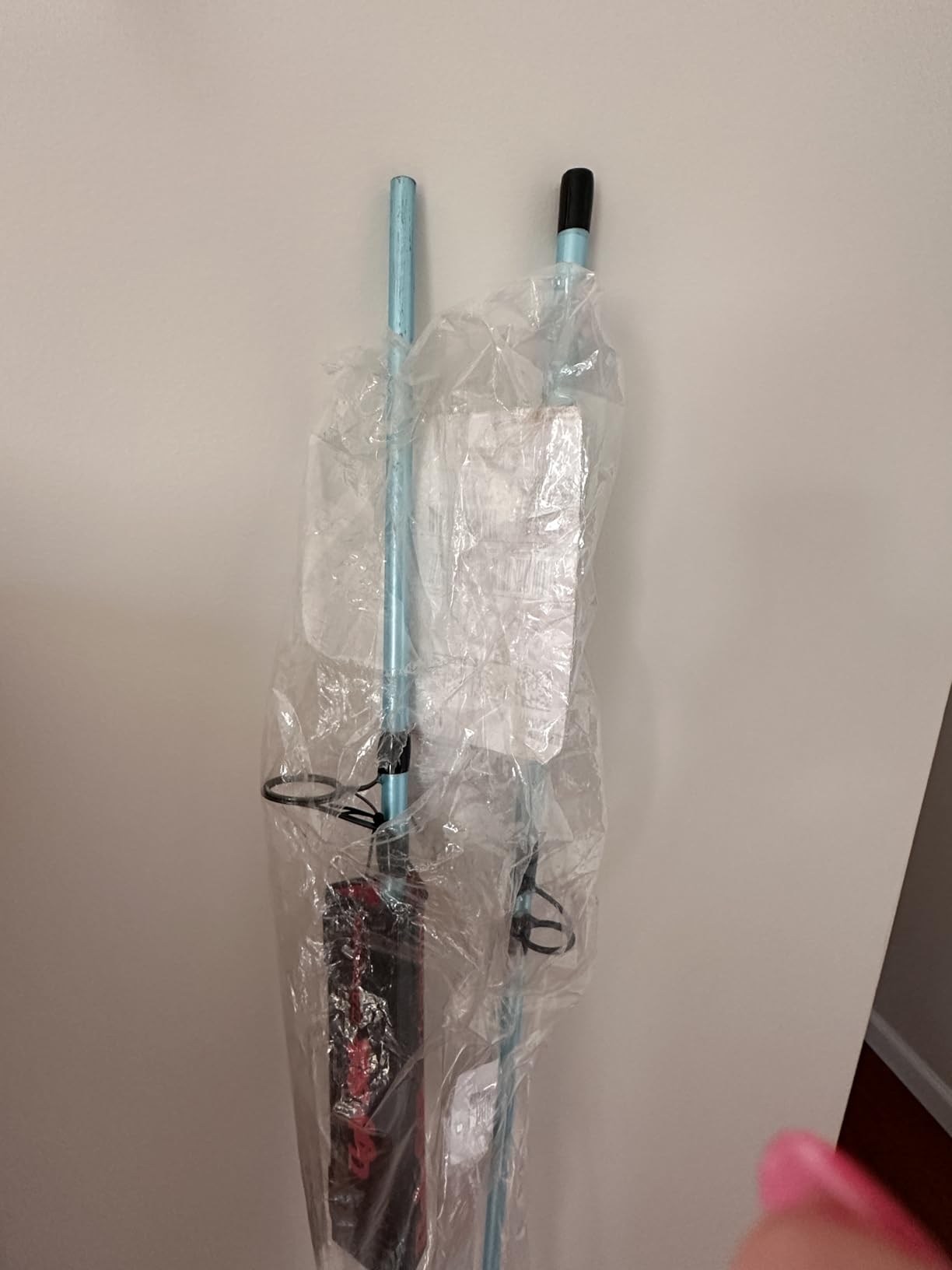 Ugly Stik Carbon Surf Spinning Fishing Rod customer photo 2