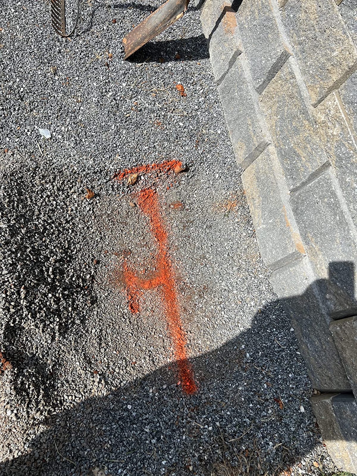 TEMPO 551 Advanced Underground Utility Locator, IP54-rated Underground Wire Locator, Buried Wire Locator, Dual-Frequency Underground Wire Tracer customer photo 2