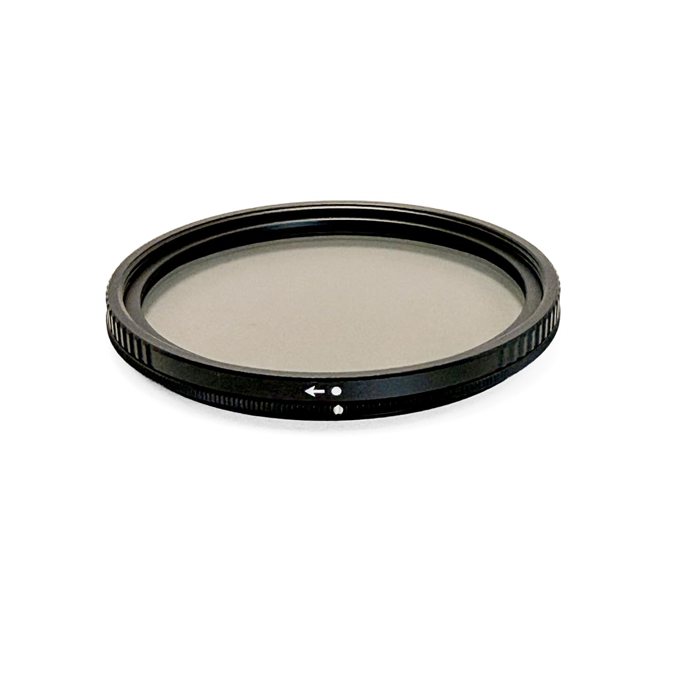 NEEWER 72mm True Colors CPL Filter with Limited Hard Stop, Adjustable Screw On Slim Multicoated HD Circular Polarizer Circular Polarizing Filter Digital Camera Lens Photography Accessories customer photo 2