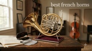 best french horns