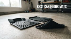 best car floor mats