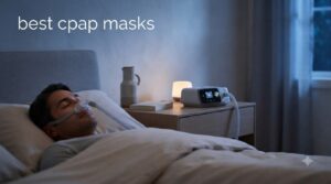 best cpap masks
