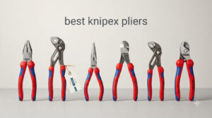 best knipex pliers