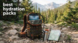 best hydration packs