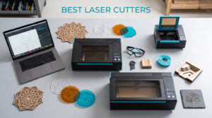 best laser cutters